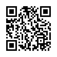 QR Code for 13cS1DkYnmBQa4wLNRCktcABxAPLSiYsjg
