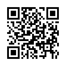 QR Code for 13cS2YKTv1PXWAnp7bE4LBb8ARLoH5vazQ