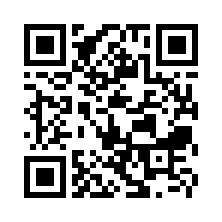 QR Code for 13cS2kaod89xcxrfptL7YWoKrovyGASVcw