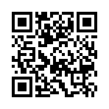 QR Code for 13cS3WKntyAx7kehfFEco8jnuKKBfaZF3A