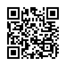 QR Code for 13cS3amT8iBTFf9YuoBiW1TNAtS9bzz5sN