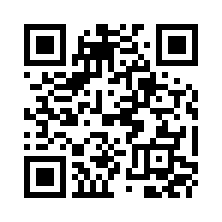 QR Code for 13cS45TobEtkL72csyRbGxgiG829vCxU4B