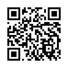 QR Code for 13cS7CJaoYvbVHbafzeP15eGbzFSbrLxXa