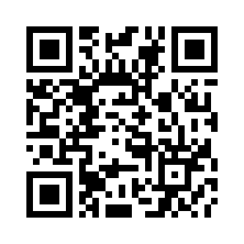 QR Code for 13cS8bNd5ULH7GYJVCXTxF5NsSCoiXUuKj