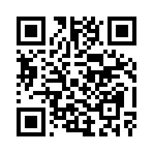 QR Code for 13cS8gSjrXDX1GVUpBGrACEVrqHbt54nRT