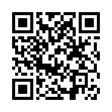 QR Code for 13cSADPeNECv97Mtyz34ahj2Ud2ZG8eh36