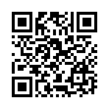 QR Code for 13cSBirRLtJN648qrdc9yuFrAJetJcMHau