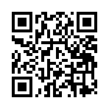 QR Code for 13cSCvx7AJE3b1eLjTAtLj1Bb73dMPX5Nq