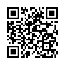 QR Code for 13cSCxwwzNdfh2H37kb3eyFwUUm1GS9PYs