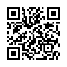 QR Code for 13cSE77fzUpRmnJAbGXSMA9b5vBeaSfrsB