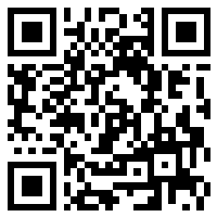 QR Code for 13cSHzx77kpVGPSqeW14W4vSnJPKSakP4n