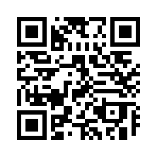 QR Code for 13cSKy5AP8dyCmecPtffJKmDJVfa2dXzVP