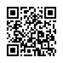 QR Code for 13cSLJPwtqksyHw3SVGYeUBZHDqB4vkAD9