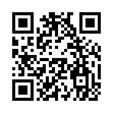 QR Code for 13cSLVmFN9PDfPn2QnKqnHfCinpdcgVXU2