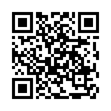 QR Code for 13cSM5AdE9NBiWBk6jg7hPLPiszNKXCYda