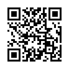 QR Code for 13cSNHkCTLRbZAVbQ4DVD69xhTVE6TV7ei
