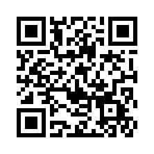 QR Code for 13cSNi52CwDWnikBMRLwMZKAihA8hXjWfv