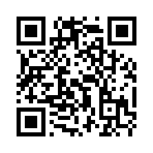 QR Code for 13cSRZycpvc51pESTt1zvrrQQiLAtJsBNS