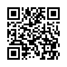 QR Code for 13cSS8mvxA35pxYfqeQ4Meo2pzMRcbaX1j