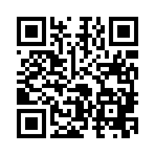 QR Code for 13cSSduHZRpBuzRYzdB7ioTSsyum1dGt5D