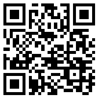 QR Code for 13cSWctr9AkXbFr12ywP7wex1K36sTc5Di