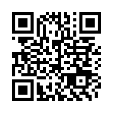 QR Code for 13cSXDvHXvPFFbJrmxtwLDZ22i1VXHHZPy