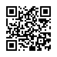 QR Code for 13cSXqgoyWeLwQhcJZvjQXo7n1qzu8CQuB