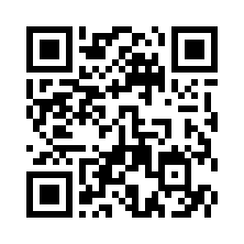 QR Code for 13cSYLrfhp2P3Lof3hyCRf1GeKKfLTtEVT