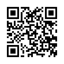QR Code for 13cSYWrSqza7dXfxr3QkUE93Y2FZaFNkPC