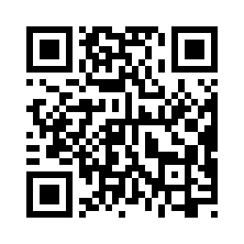 QR Code for 13cSZZkPgiyEEaokmo8HQcEKHX3ikxMoL3
