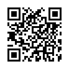 QR Code for 13cSZmX47F3K2ViFvmADLaf8Ln63PYYw26