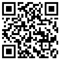 QR Code for 13cSa7cdBSCkahSccbndfn4ySJFZt9X4WW