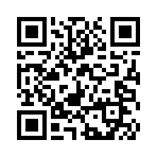 QR Code for 13cSb8UGNmd5py5KVVsQjQ7x3gvKNTGPs2