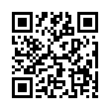 QR Code for 13cSgX87xHbocCCsSExFuFGmJkLLiCULU7