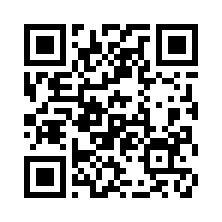 QR Code for 13cShmDpBPrABi7HBompbmhR2hBpKp6d5V