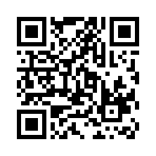 QR Code for 13cSi6MJDXfe8Y96WydDxNMsFVVX9kK9vW