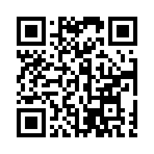 QR Code for 13cSiJgrsXYBA5b8o4PoCCm1nbgk2EbycH