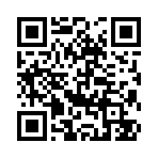 QR Code for 13cSinsvXtpCQzUqdSwQWsvKed2uDMmnTy