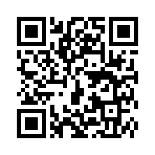 QR Code for 13cSjEqBkkeN9wtw7Vs2PuoFsVAD1xgpcA