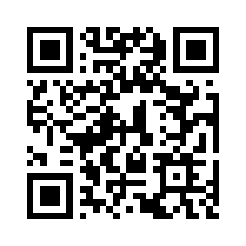QR Code for 13cSkMWTsJ99eyPonEwuh2AT4f4dCQuH4c