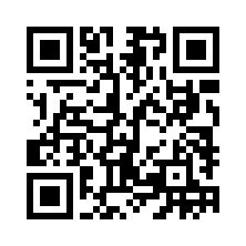 QR Code for 13cSmDRF9rcQPzFMFgPcjnStrYzroiQ28L