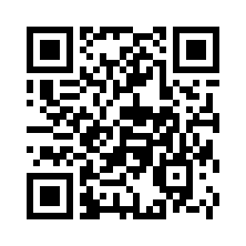QR Code for 13cSn2pKdaBCD2rLj8C2YPtq23SzHTEUXq