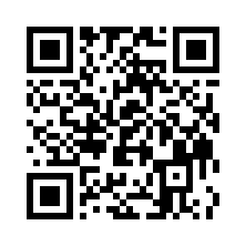 QR Code for 13cSpKxH5KthApNrhTeSWEMNozk7qyh9L2