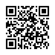 QR Code for 13cSpVQgbJYNVN9hsAzMdWHEmrjLm2eMHm