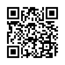 QR Code for 13cSqh9ATtR6SNvswKnEgSWfdSFTW6xExa