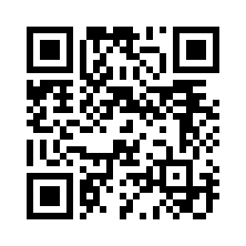 QR Code for 13cSrYB49KuDc5P3XHdmcHA7f9tB5ho1h4