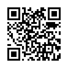QR Code for 13cStdF9AqGft5eb6toAXHAnxC2h6vUA4D