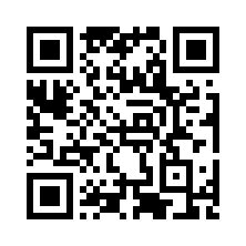 QR Code for 13cStknJ76PAn3GtdWxjMxevuQPqSGe2Tu