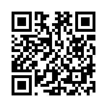 QR Code for 13cSu17oJ2dFX5mTGeMTh8N3UTPv2pN5CZ