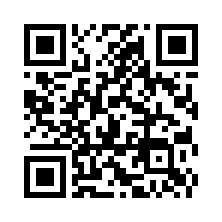 QR Code for 13cSu7XV5rtjgbg2WsmpRiH2XubwRrvHo1